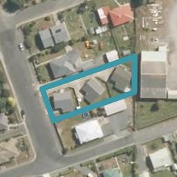 11C Smith Street, Balclutha, Balclutha