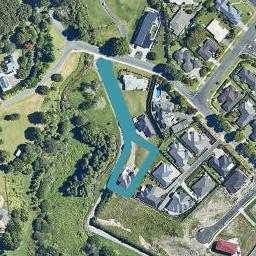 65D KAYELENE PLACE, Omokoroa, Omokoroa