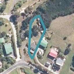 39 Whatuwhiwhi Road, Karikari Peninsula, Kaitaia