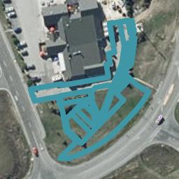 27A Kidds Way, Albert Town, Wānaka
