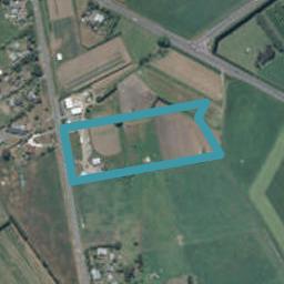 496 Tuahiwi Road, Tuahiwi, Kaiapoi