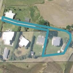 5 Owai Avenue, Helena Bay, Hikurangi