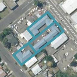714 Heretaunga Street West, Saint Leonards, Hastings
