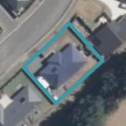 4 Geoff Geering Drive, Netherby, Ashburton