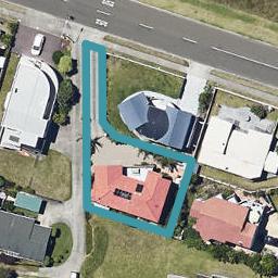 102A Ocean Road, Ohope, Ohope