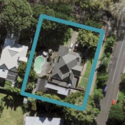 1 Coronation Road, Epsom, Auckland