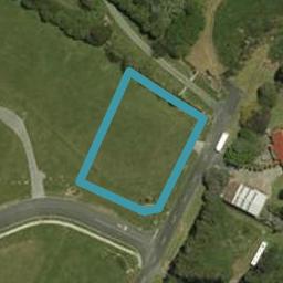 2 Glen Wallace Road, Waipu, Waipu
