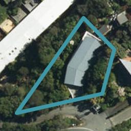 0 Riwaka-Marahau Rd, Kaiteriteri, Motueka