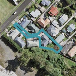 115 Kindergarten Drive, Conifer Grove, Takanini