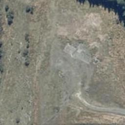 0 Arrowtn-Lke Hayes Road, Lake Hayes, Queenstown