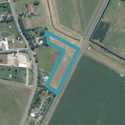 149 Willowbank Avenue, Meeanee, Napier