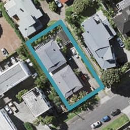 1/4 Sanders Avenue, Takapuna, Auckland