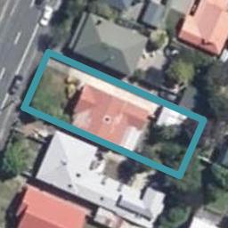 102 Richmond Street, Petone, Lower Hutt