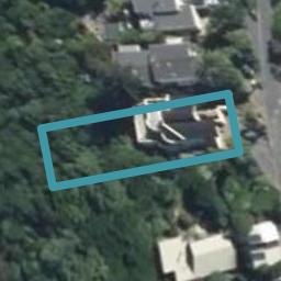 19 Ogilvy Terrace, Plimmerton, Porirua