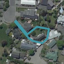 17 Utah Place, Burwood, Christchurch
