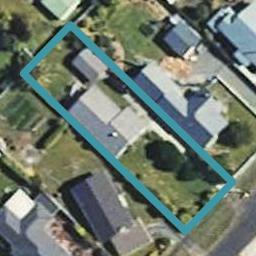 76 Puriri Street, Hawera