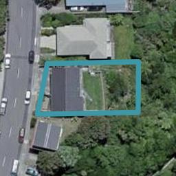 103 Quebec Street, Kingston, Wellington
