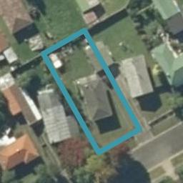 60 Te Hei Place, Turangi