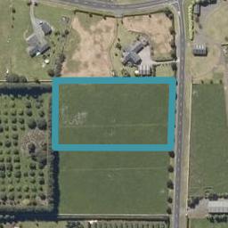 12 Kahikatea Drive, Poroti, Whangārei