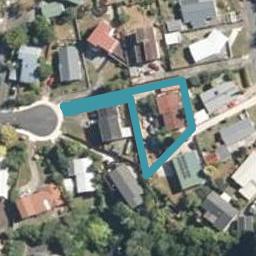 16 Radiata Grove, Brown Owl, Upper Hutt
