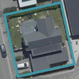 88 Aston Drive, Waimairi Beach, Christchurch