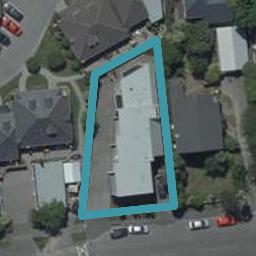 83C Brockworth Place, Riccarton, Christchurch