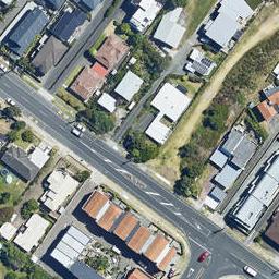 357 Oceanbeach Road, Mount Maunganui, Mount Maunganui