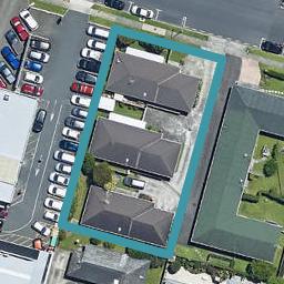 60C Third Avenue, Tauranga, Tauranga