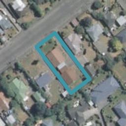 1/95 Thomson Street, Tinwald, Ashburton