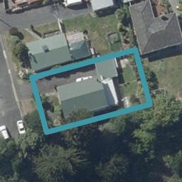 7 Fry Street, Fairfield, Dunedin