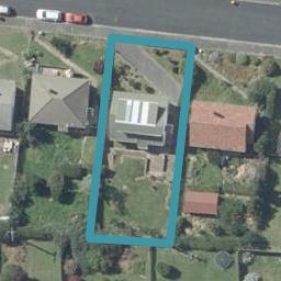 22 Crammond Avenue, Corstorphine, Dunedin
