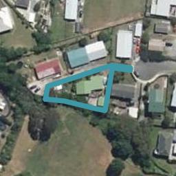 24 Te Arataura Street, Takapuwahia, Porirua