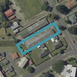 1/118A Botanical Road, Takaro, Palmerston North