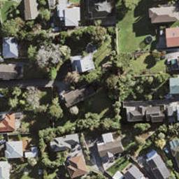 84B Whitney Street, New Windsor, Auckland