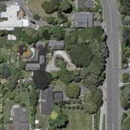 3 Nga Koru Place, Waikanae, Waikanae