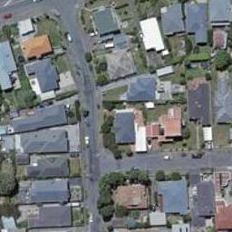 9 Bentinck Avenue, Strathmore Park, Wellington