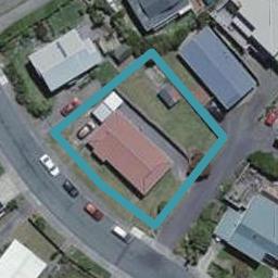 18 Orchy Crescent, Southgate, Wellington