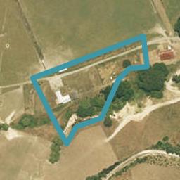 1278 Waimarama Road, Waimarama, Havelock North