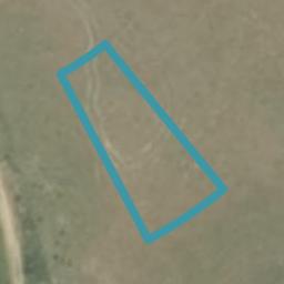 27 Rangeview Road, Te Kauwhata, Te Kauwhata