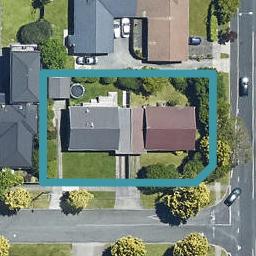 1A High Street, Glenholme, Rotorua