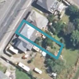 77 Preston Road, Blaketown, Greymouth