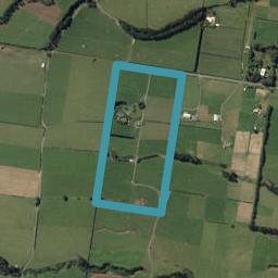 113 Flint Road West, Stratford