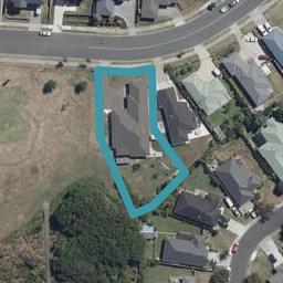 49 Farnborough Drive, Nawton, Hamilton