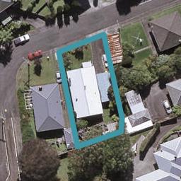 3 Taunton Place, Lynmouth, New Plymouth