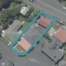 9 Brockville Road, Glenross, Dunedin