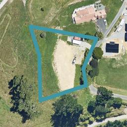 38D Wood Road, Oropi, Tauranga
