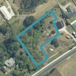 94B Bradford Street, Waihi, Waihi
