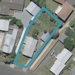 78 Treadwell Street, Springvale, Whanganui