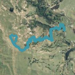 252 Waimarama Road, WAIMARAMA, Waimarama