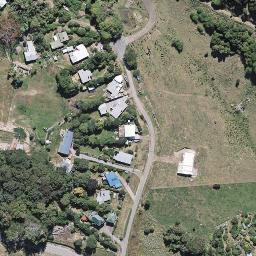 23 Warnerville Road, Wainui, French Farm